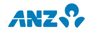 ANZ Bank