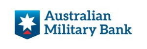 Australian Military bank