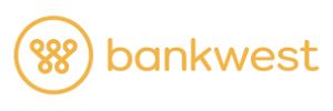 Bankwest