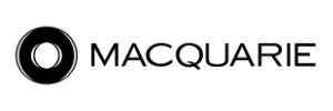 Macquirie