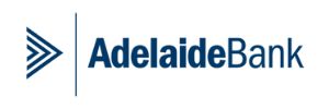 adelaide bank