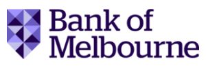 bank of melbourne home loans