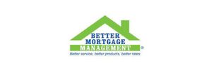 better mortgage management