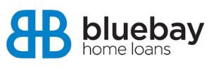 bluebay home loans