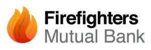 firefighters mutual bank home loans
