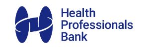 health professionals bank