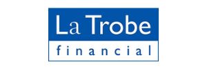 la trobe financial