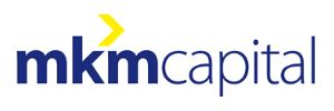 mkm capital homeloans