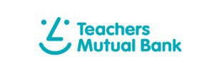 teachers mutual bank