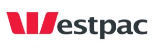 westpac home loans