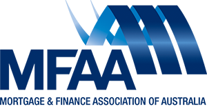 mfaa accredited mortgage broker in melbourne